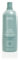 Aveda Scalp Solution Conditioner