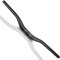RXL SL carbon lenker mtbmtb lenker rot UD matt Fahrrad Riser Bars Lenker 680mm mountainbike lenker MTB lenker für Dirt Jumper, Rennrad, E-bike,BMX mtb lenker 31,8 fahrrad lenker