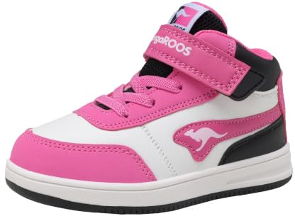 KangaROOS - K-CPI Tive Mid EV