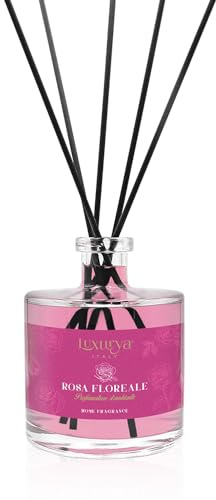 luxurya parfum