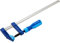 Bluespot Heavy Duty F Clamp 600mm