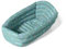 Kiokids Bañera Hinchable Verde Salvia