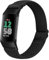 TumCez Elastic Strap Only Compatible with Fitbit Charge 6/Charge 5 Straps for Women Men, Adjustable Stretchy Nylon Band Fabric Wristband Replacement Straps for Charge 6/Charge 5
