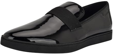 Calvin Klein Fayze Mocassino bassoUomo