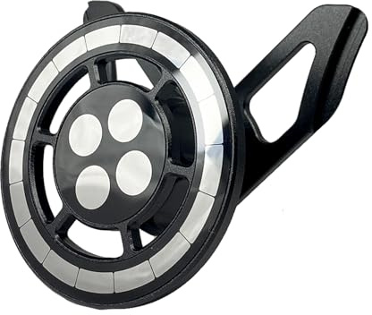 MICMXMO Magnet Handyhalterung Kompatibel mit Audi A1 8X(2010-2018), für MagSafe Kfz-Zubehör Handy KFZ Halterungen für Auto Lüftungsschlitze Geeignet Phone Holder für Smartphone GPS, Schwarz