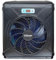 OOGarden - Pompe à Chaleur Mini PAC 5,2 kW pour Piscine Hors-sol jusqu'à 35m3