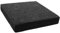 Vaguelly Sound Absorbing Mat Desk Speaker Insulation Pad Speaker Pads for Recording