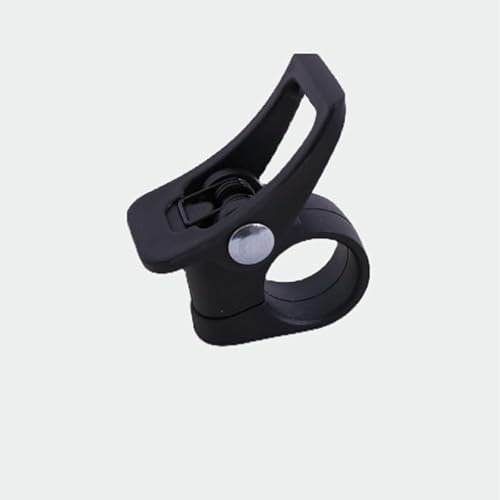 UrbanGlide Gancio per manubrio 500 CT- Monopattino elettrico