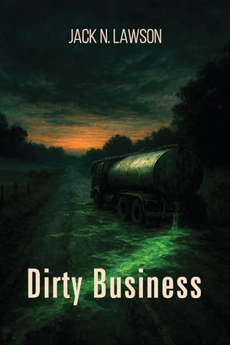 Resource Publications (CA)
