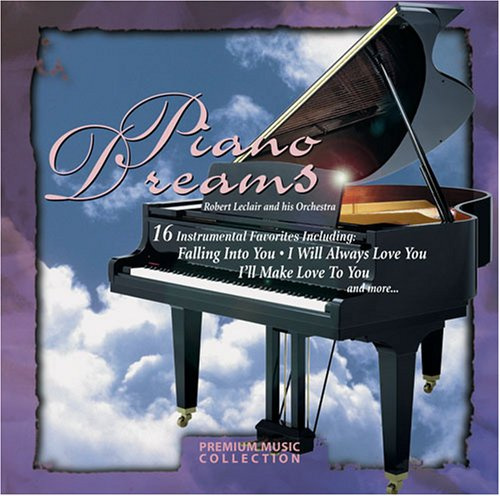 Premium Music Coll.