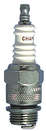 Champion Indust. / Agri Plugs 555 (UD16) Pack of 1 (UPC 037551001781)