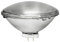 Omnilux PAR-56 230V/500W NSP (Narrow spot) 2000h Halogen