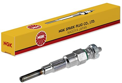 NGK Glühkerze YA01, 5727 | Glühkerzen | 1 Stück