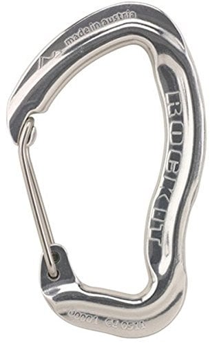 AustriAlpin Rockit Light Karabiner