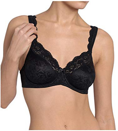 Triumph BH Stellina W black 90F