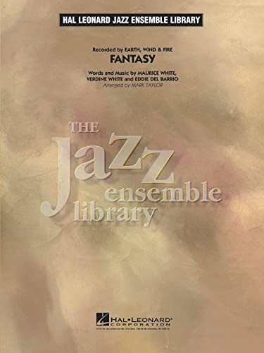 Hal Leonard