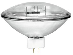 OMNILUX PAR-64 240V/1000W GX16d VNSP300hT