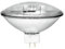 OMNILUX PAR-64 240V/1000W GX16d VNSP300hT