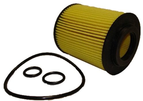 Japko 1ECO038 Ölfilter
