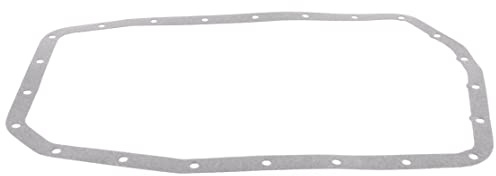 VAICO Gasket, automatic transmission oil sump V20-0317