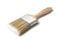 Hamilton Prestige Synthetic Brush 3 Inch