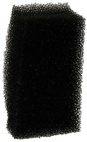 Wave a6076199 Filtro Spugna FILPO, 300 L/H