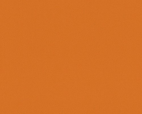 A.S. Création Profil Tapete San Francisco 295729 2957-29 Orange