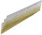 Senco DA25EAB 15 Gauge by 2-1/2 inch Length Electro Galvanized Brad Nail (3,000 per Box)