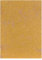 Busch 1301 - Groundcover -Bodendecker: Trockenes Gras
