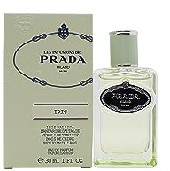 Infusion d'Iris Eau de Toilette Eau de Toilette 30 mlPrada