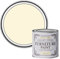 Rust-Oleum AMZ0015 Chalky Furniture Paint Clotted Cream 125 ml