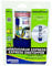 Atmos DÉBOUCHEUR Express SPÉCIAL ÉVIERS ET LAVABOS - ATMOSPOWER. Senteur citron.
