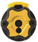 Rollladenmotor Somfy HiPro LT50 6/17 Start