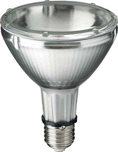Philips Lampen Halogenmetalldampflampe CDM-R Elite#24190400