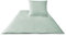 Joop! Bettwäsche Cornflower 4020 Silber - 19 40x80 cm - 135x200 cm