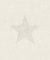 Rasch Tapeten Vliestapete (jugendlich) Creme Grau 10,05 m x 0,53 m Tapetenwechsel 809305