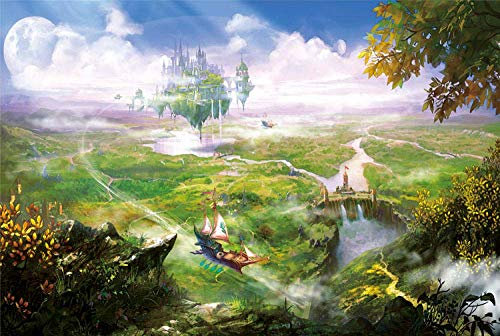 Garland Aufzuchtstation mini beheizt (L=38,5 x B=24 x H=15,5cm)