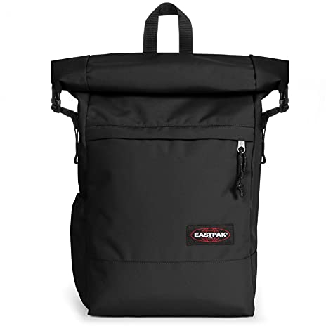 Eastpak Chester Backpack, 43 cm, 20 L, Black (Black)