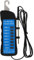 Electric Fence Voltage Tester Portable Fence Fault Finder Farming Equipment Testing Tool Neon Lights Display Different Voltage