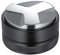 KAMAY Espresso 304 Steel Coffee Distributor Leveler Coffee Tamper with Angled Slopes 49mm