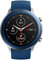 Smwarty 2.0 Smart-Watch SW031C