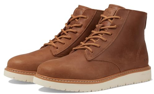 TOMS Men's Navi Trvl Lite RangerFashion Boot