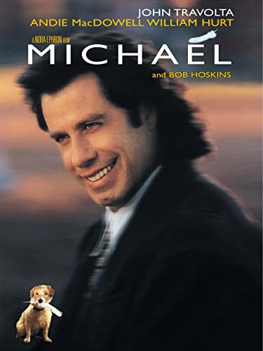 Michael