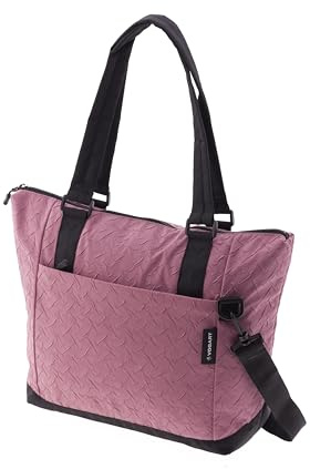Vogart Origami Gepäck- Tasche für Kleidung