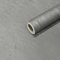 FIETODK Papier Peint Autocollant,Pvc Ciment Papier Peint Adhesif Mural Gris,Vinyle Papiers Peints Cuisine Salon Chambre Bain(40 * 300CM)