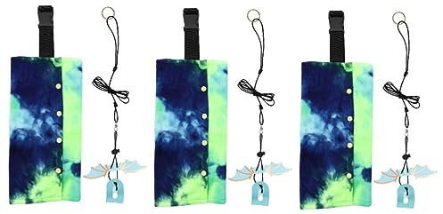 Beaupretty 3sätze Verstellbare Tragetasche Für Reptilien Mit Outdoor-reptilientransport Für Bartagamen Tragbare Reisetasche Für Ausflüge Und Mit Haustieren