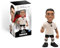 MINIX - Football Stars #170 – DFB – Musiala 10 – Sammelfigur 12 cm