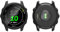 Compatible con Garmin Forerunner 255 SmartWatch Case Protective Case, Garmin Forerunner 255 Caso de protección de Relojes Inteligentes, Carcasa de Caja Protectora para Garmin Forerunner 255 Watch