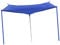 OKUMEYR 1pc Range Hood Water Bag Grease Filter Cover for Cleaning Protector Easy to Install Wash