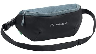 VAUDE
